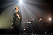 NIK_14689 Jeanne Added 23-01-2016 (Zz)  (p)
